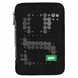 Golla - G1176 - Elo - Housse de protection pour Ordinateur portable - Noir