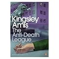 The Anti-Death League (Penguin Modern Classics)