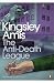 The Anti-Death League (Penguin Modern Classics)