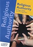 Religious authority