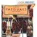 Cafe Pasqual's Cookbook: Spirited Recipes from Santa Fe