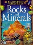 Reader s Digest Children s Book of Rocks and Minerals