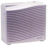 Sunpentown Air Purifier with HEPA Filter and Ionizer