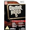 Guitar Hero 5 - Game Only (Wii)