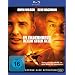 Im Fadenkreuz - Allein gegen Alle [Blu-ray]