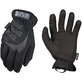 Mechanix Wear Tactical FastFit Covert