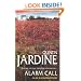 Alarm Call (Oz Blackstone Mysteries)