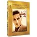 The Godfather: Part II