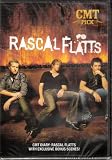 Rascal Flatts CMT Pick