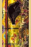 Spirited Away - Movie Poster - 11 x 17