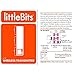littleBits wireless transmitter