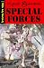 Special Forces Volume 1 (Special Forces (Image Comics))