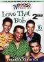 Love That Bob, Vol. 1 and 2