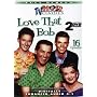 Love That Bob, Vol. 1 and 2