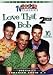Search : Love That Bob, Vol. 1 and 2