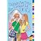 Tween Page Turners