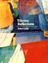 Tibetan Reflections: Life in a Tibetan Refugee Community