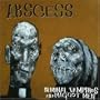 Seminal Vampires & Maggot Men