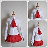 コスプレ衣装☆Ibイヴ/イヴ/