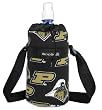Purdue Water Bottle Holder Purdue University Sport Bottles - GIFT IDEA for Fitness Golf Golfers Soccer Workout Gifts and Gift Ideas For Him Her Athletes Man Men, Women, Ladies Alumni Runners Joggers