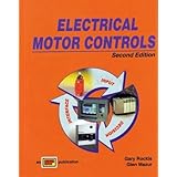 electrical motor controls