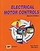 Electrical Motor Controls