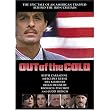 Out of the Cold