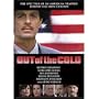 Out of the Cold