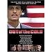Out of the Cold [1999] (REGION 1) (NTSC)