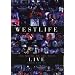 Westlife - The Where We Are Tour