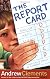 The Report Card