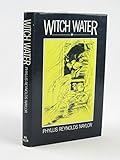 Witch water