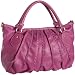 Melie Bianco S10-56 Satchel