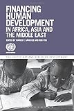 Financing human development in Africa, Asia and the Middle East