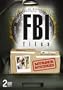 THE FBI FILES - Murder Mysteries - AS SEEN ON DISCOVERY CHANNEL!!!!!