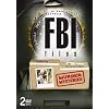 THE FBI FILES - Murder Mysteries - AS SEEN ON DISCOVERY CHANNEL!!!!!