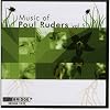 Music of Poul Ruders, Vol. 5