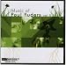 Classical Music : Music of Poul Ruders, Vol. 5