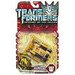 Transformers Movie 2 Deluxe: Rampage