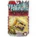 Transformers Movie 2 Deluxe: Rampage