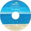 Oasis in the Overwhelm: 60-Second Strategies for Balance in a Busy World
