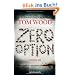 Zero Option: Thriller