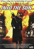 Into The Sun - IMPORT