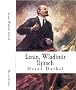 Lenin, Wladimir Iljitsch