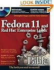 Fedora 11 and...