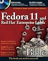 Fedora 11 and Red Hat Enterprise Linux Bible