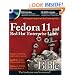Fedora 11 and Red Hat Enterprise Linux Bible