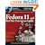 Fedora 11 and Red Hat Enterprise Linux Bible