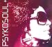 Music : Psykosoul Plus