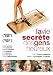 DVD : La Vie Secrete des Gens Heureux